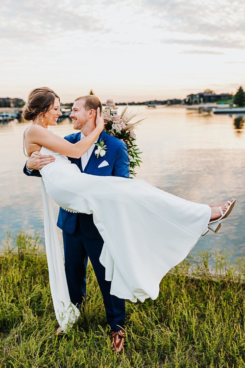 Vanessa & Nick - Married - WEB - Nathaniel Jensen Photography - Omaha Nebraska Wedding Photographer-523.JPG