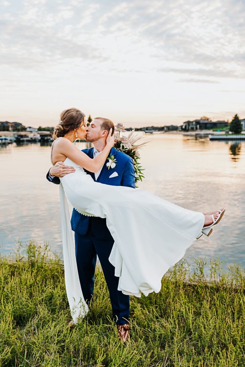Vanessa & Nick - Married - WEB - Nathaniel Jensen Photography - Omaha Nebraska Wedding Photographer-525.JPG