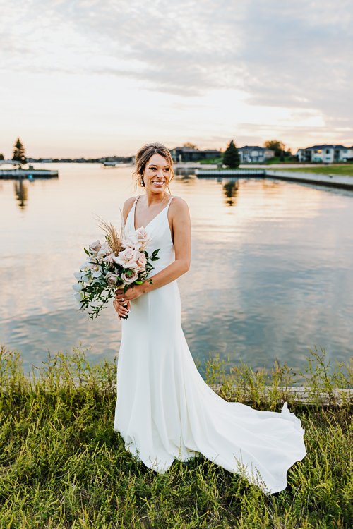 Vanessa & Nick - Married - WEB - Nathaniel Jensen Photography - Omaha Nebraska Wedding Photographer-528.JPG