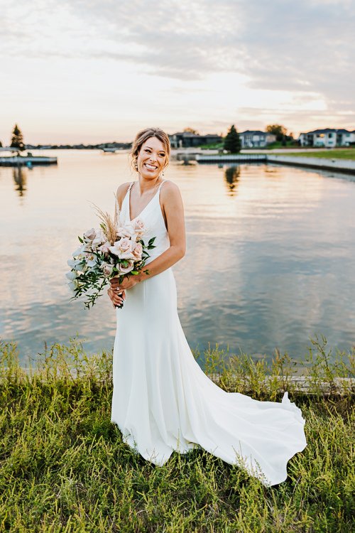 Vanessa & Nick - Married - WEB - Nathaniel Jensen Photography - Omaha Nebraska Wedding Photographer-529.JPG