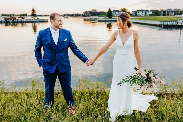 Vanessa & Nick - Married - WEB - Nathaniel Jensen Photography - Omaha Nebraska Wedding Photographer-537.JPG