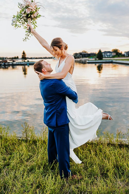 Vanessa & Nick - Married - WEB - Nathaniel Jensen Photography - Omaha Nebraska Wedding Photographer-538.JPG