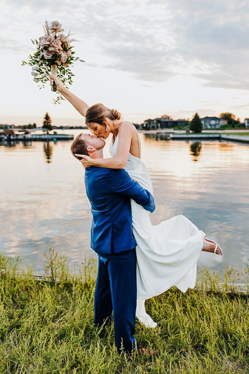 Vanessa & Nick - Married - WEB - Nathaniel Jensen Photography - Omaha Nebraska Wedding Photographer-539.JPG