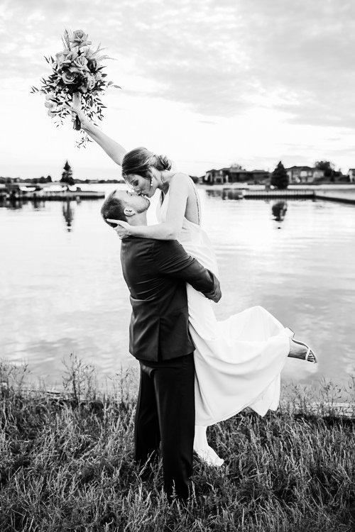 Vanessa & Nick - Married - WEB - Nathaniel Jensen Photography - Omaha Nebraska Wedding Photographer-540.JPG