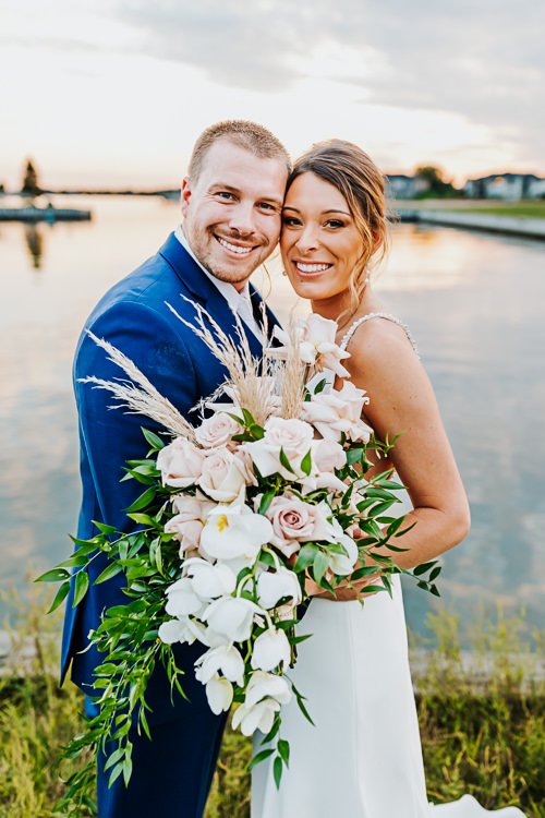 Vanessa & Nick - Married - WEB - Nathaniel Jensen Photography - Omaha Nebraska Wedding Photographer-541.JPG
