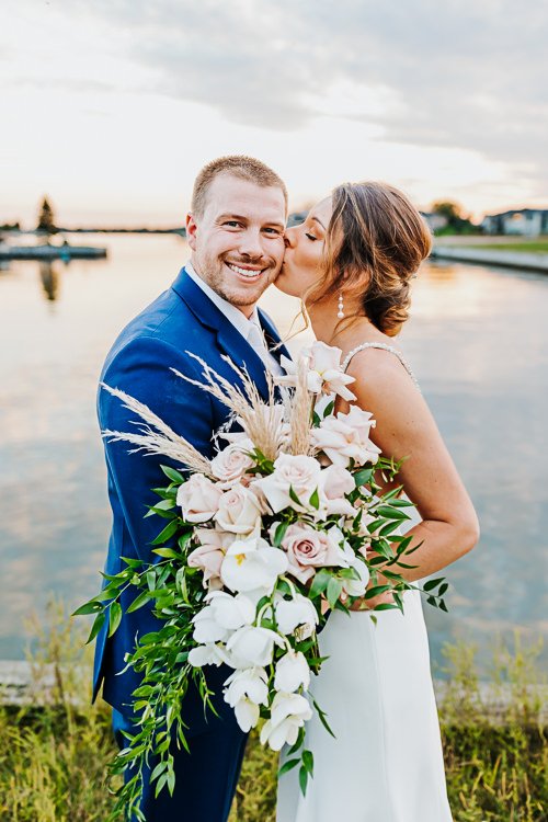 Vanessa & Nick - Married - WEB - Nathaniel Jensen Photography - Omaha Nebraska Wedding Photographer-542.JPG