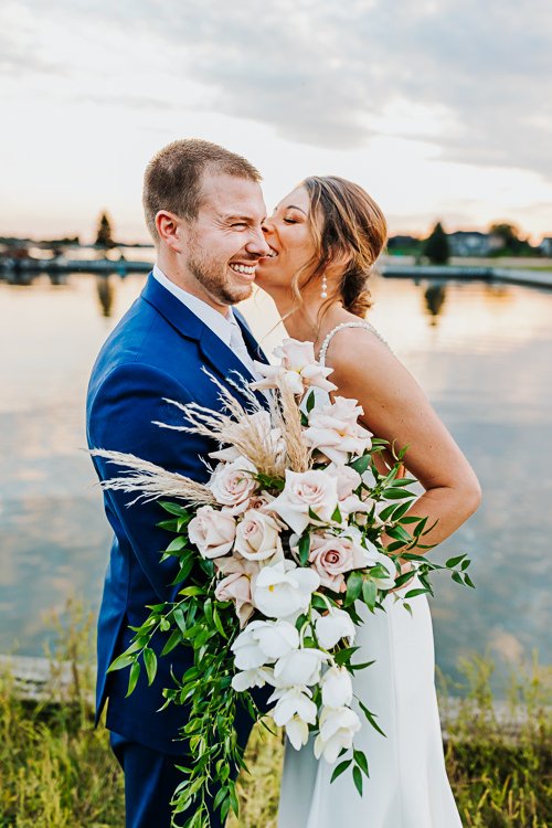 Vanessa & Nick - Married - WEB - Nathaniel Jensen Photography - Omaha Nebraska Wedding Photographer-543.JPG