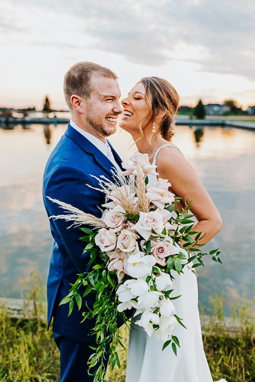 Vanessa & Nick - Married - WEB - Nathaniel Jensen Photography - Omaha Nebraska Wedding Photographer-544.JPG