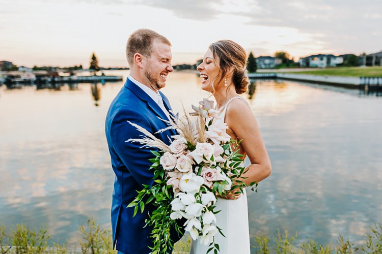 Vanessa & Nick - Married - WEB - Nathaniel Jensen Photography - Omaha Nebraska Wedding Photographer-545.JPG
