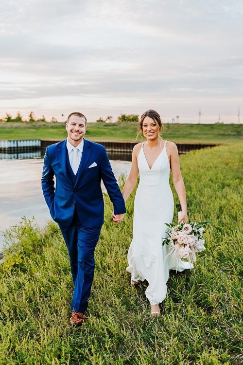 Vanessa & Nick - Married - WEB - Nathaniel Jensen Photography - Omaha Nebraska Wedding Photographer-546.JPG
