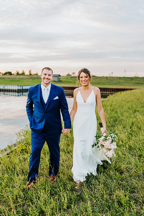 Vanessa & Nick - Married - WEB - Nathaniel Jensen Photography - Omaha Nebraska Wedding Photographer-547.JPG