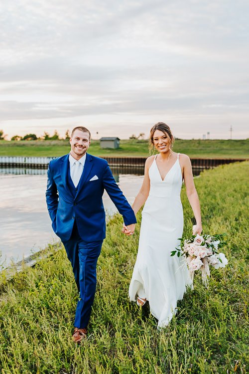 Vanessa & Nick - Married - WEB - Nathaniel Jensen Photography - Omaha Nebraska Wedding Photographer-548.JPG