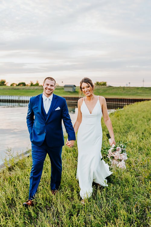 Vanessa & Nick - Married - WEB - Nathaniel Jensen Photography - Omaha Nebraska Wedding Photographer-549.JPG