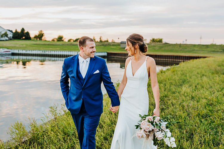 Vanessa & Nick - Married - WEB - Nathaniel Jensen Photography - Omaha Nebraska Wedding Photographer-550.JPG