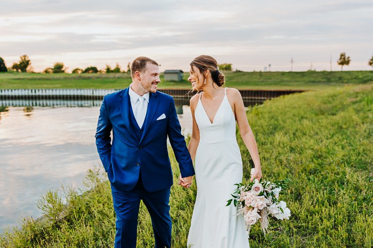 Vanessa & Nick - Married - WEB - Nathaniel Jensen Photography - Omaha Nebraska Wedding Photographer-551.JPG