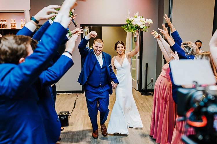 Vanessa & Nick - Married - WEB - Nathaniel Jensen Photography - Omaha Nebraska Wedding Photographer-572.JPG