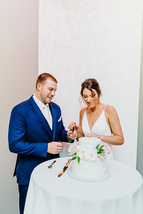 Vanessa & Nick - Married - WEB - Nathaniel Jensen Photography - Omaha Nebraska Wedding Photographer-599.JPG