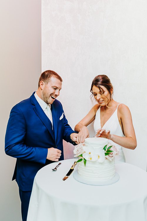 Vanessa & Nick - Married - WEB - Nathaniel Jensen Photography - Omaha Nebraska Wedding Photographer-600.JPG