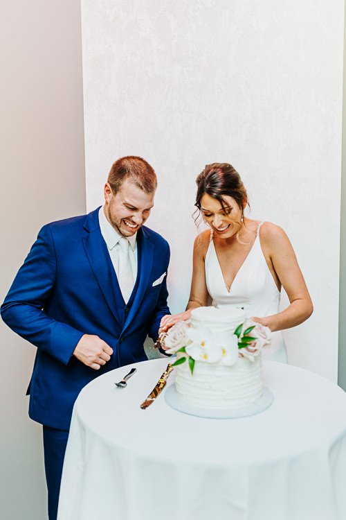 Vanessa & Nick - Married - WEB - Nathaniel Jensen Photography - Omaha Nebraska Wedding Photographer-602.JPG
