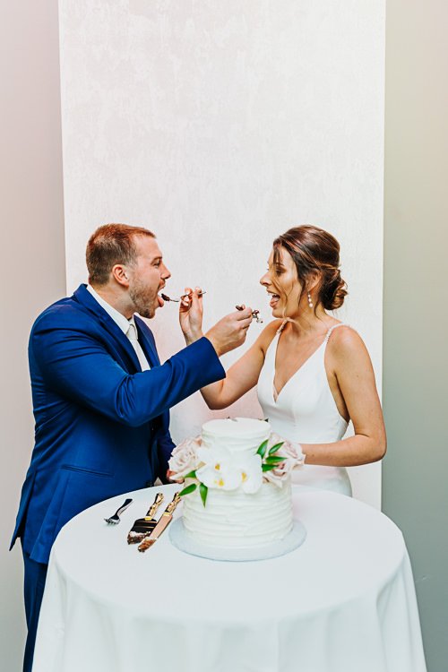 Vanessa & Nick - Married - WEB - Nathaniel Jensen Photography - Omaha Nebraska Wedding Photographer-603.JPG