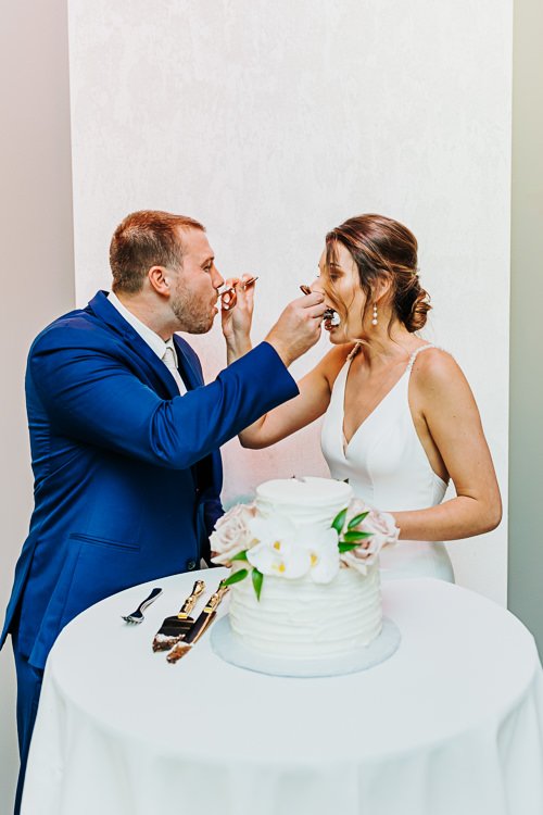Vanessa & Nick - Married - WEB - Nathaniel Jensen Photography - Omaha Nebraska Wedding Photographer-604.JPG