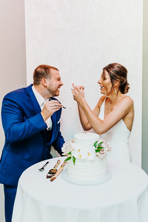 Vanessa & Nick - Married - WEB - Nathaniel Jensen Photography - Omaha Nebraska Wedding Photographer-605.JPG