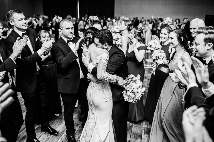 Maggie & Chris - Married - WEB - Nathaniel Jensen Photography - Omaha Nebraska Wedding Photographer-506.JPG