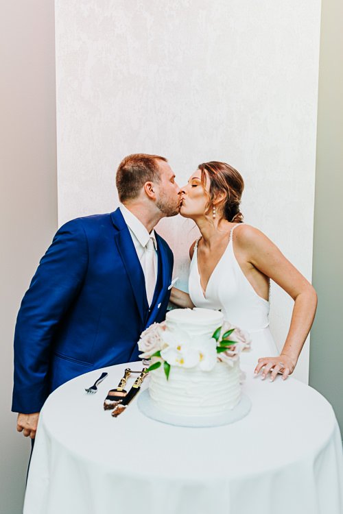 Vanessa & Nick - Married - WEB - Nathaniel Jensen Photography - Omaha Nebraska Wedding Photographer-606.JPG