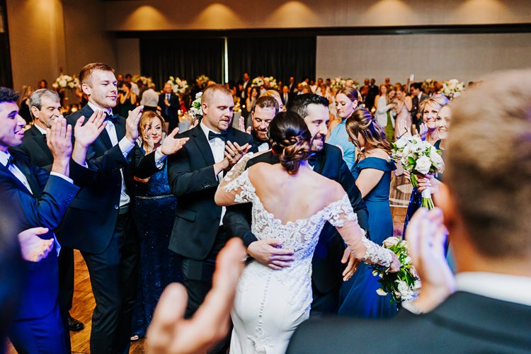 Maggie & Chris - Married - WEB - Nathaniel Jensen Photography - Omaha Nebraska Wedding Photographer-507.JPG