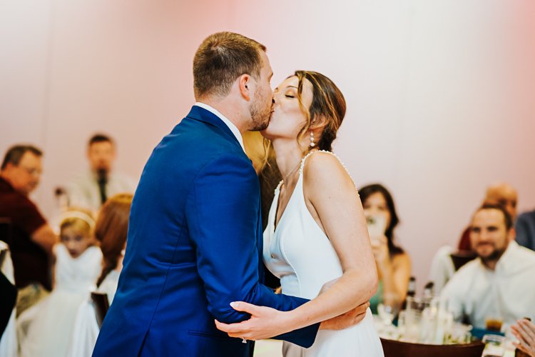 Vanessa & Nick - Married - WEB - Nathaniel Jensen Photography - Omaha Nebraska Wedding Photographer-612.JPG