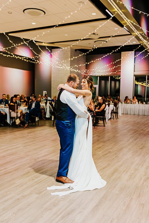 Vanessa & Nick - Married - WEB - Nathaniel Jensen Photography - Omaha Nebraska Wedding Photographer-663.JPG