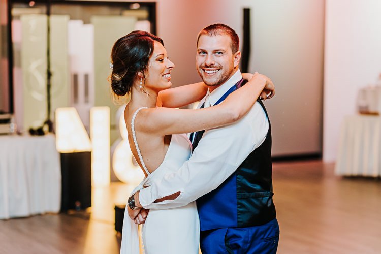 Vanessa & Nick - Married - WEB - Nathaniel Jensen Photography - Omaha Nebraska Wedding Photographer-664.JPG