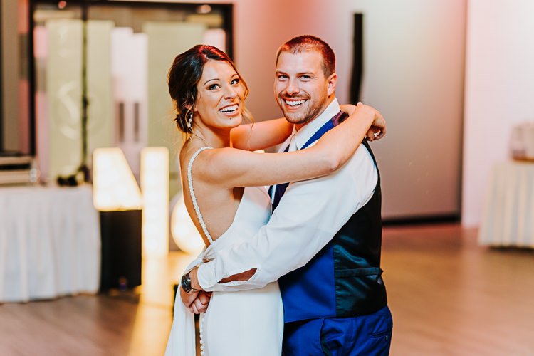 Vanessa & Nick - Married - WEB - Nathaniel Jensen Photography - Omaha Nebraska Wedding Photographer-665.JPG
