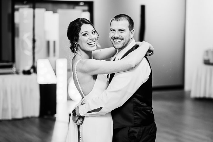 Vanessa & Nick - Married - WEB - Nathaniel Jensen Photography - Omaha Nebraska Wedding Photographer-666.JPG