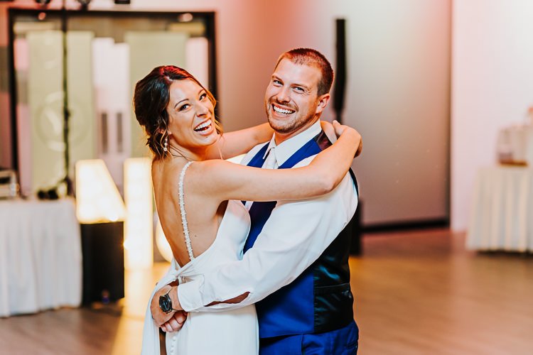 Vanessa & Nick - Married - WEB - Nathaniel Jensen Photography - Omaha Nebraska Wedding Photographer-667.JPG