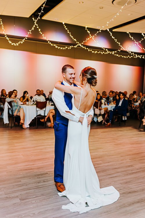 Vanessa & Nick - Married - WEB - Nathaniel Jensen Photography - Omaha Nebraska Wedding Photographer-669.JPG