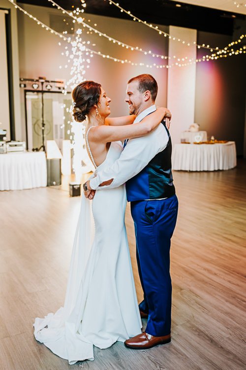 Vanessa & Nick - Married - WEB - Nathaniel Jensen Photography - Omaha Nebraska Wedding Photographer-671.JPG