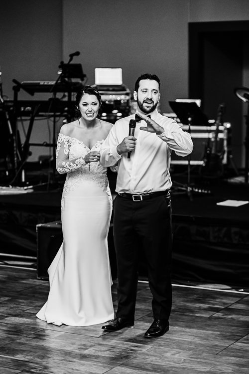 Maggie & Chris - Married - WEB - Nathaniel Jensen Photography - Omaha Nebraska Wedding Photographer-574.JPG