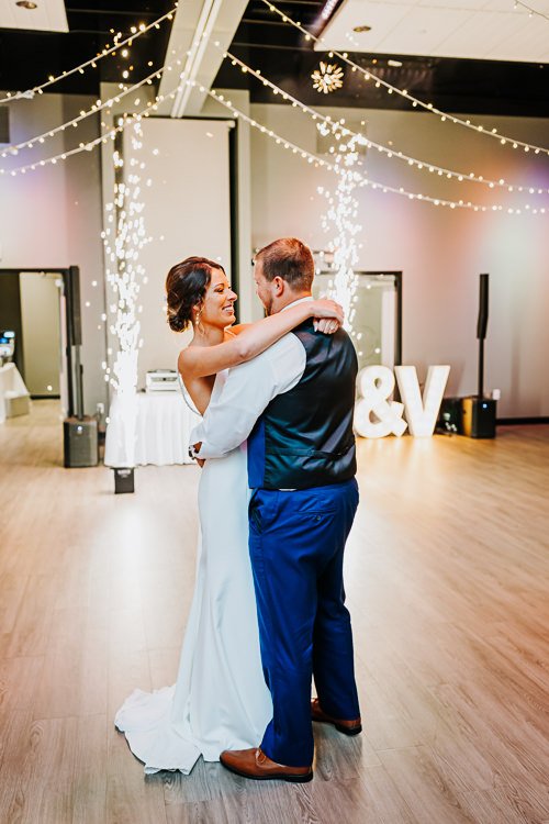 Vanessa & Nick - Married - WEB - Nathaniel Jensen Photography - Omaha Nebraska Wedding Photographer-681.JPG