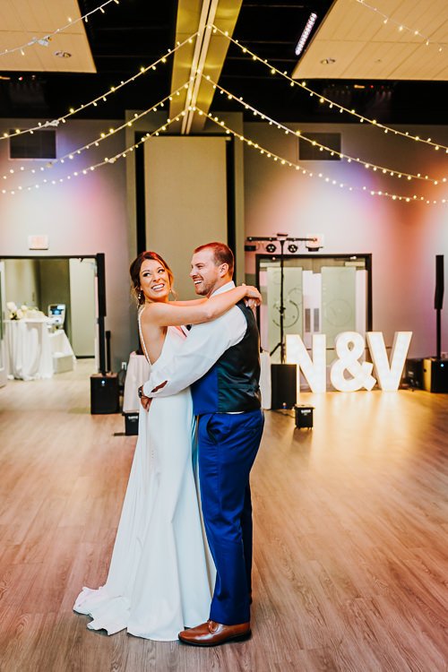 Vanessa & Nick - Married - WEB - Nathaniel Jensen Photography - Omaha Nebraska Wedding Photographer-683.JPG