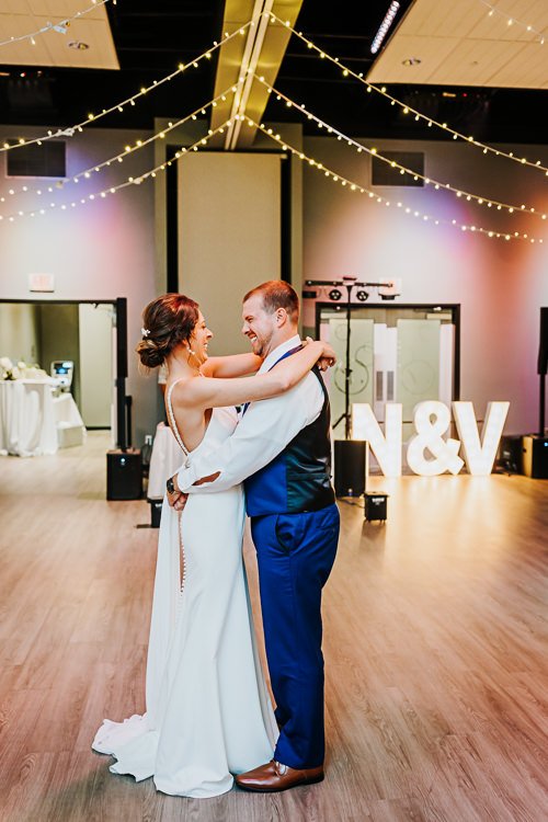 Vanessa & Nick - Married - WEB - Nathaniel Jensen Photography - Omaha Nebraska Wedding Photographer-684.JPG