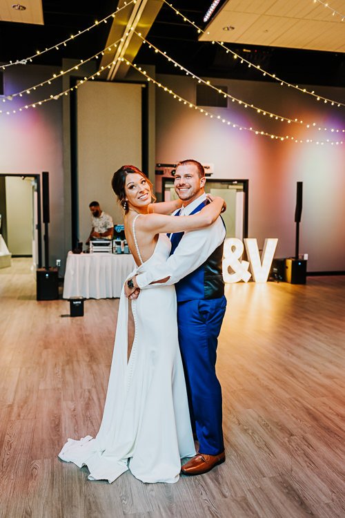 Vanessa & Nick - Married - WEB - Nathaniel Jensen Photography - Omaha Nebraska Wedding Photographer-685.JPG