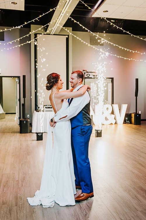 Vanessa & Nick - Married - WEB - Nathaniel Jensen Photography - Omaha Nebraska Wedding Photographer-686.JPG