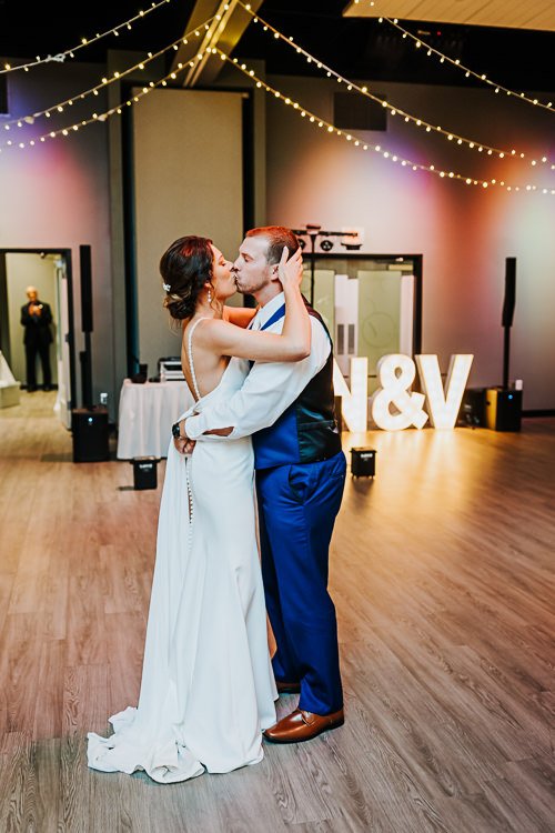 Vanessa & Nick - Married - WEB - Nathaniel Jensen Photography - Omaha Nebraska Wedding Photographer-687.JPG