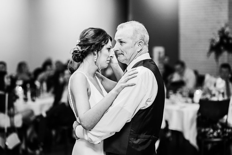 Vanessa & Nick - Married - WEB - Nathaniel Jensen Photography - Omaha Nebraska Wedding Photographer-690.JPG