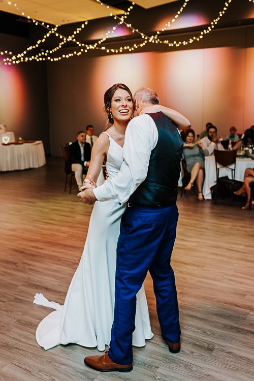Vanessa & Nick - Married - WEB - Nathaniel Jensen Photography - Omaha Nebraska Wedding Photographer-695.JPG
