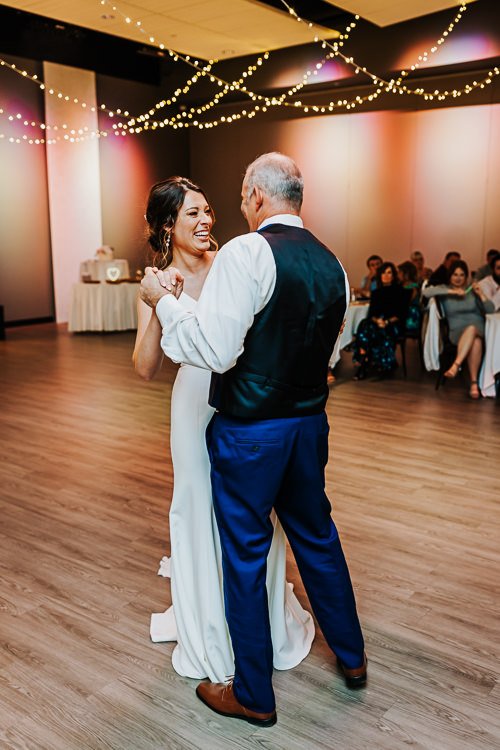 Vanessa & Nick - Married - WEB - Nathaniel Jensen Photography - Omaha Nebraska Wedding Photographer-698.JPG