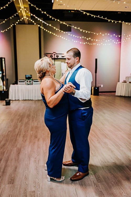 Vanessa & Nick - Married - WEB - Nathaniel Jensen Photography - Omaha Nebraska Wedding Photographer-705.JPG