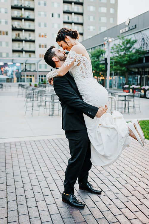 Maggie & Chris - Married - WEB - Nathaniel Jensen Photography - Omaha Nebraska Wedding Photographer-628.JPG