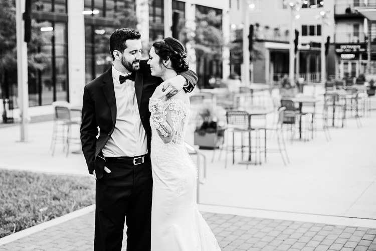 Maggie & Chris - Married - WEB - Nathaniel Jensen Photography - Omaha Nebraska Wedding Photographer-634.JPG